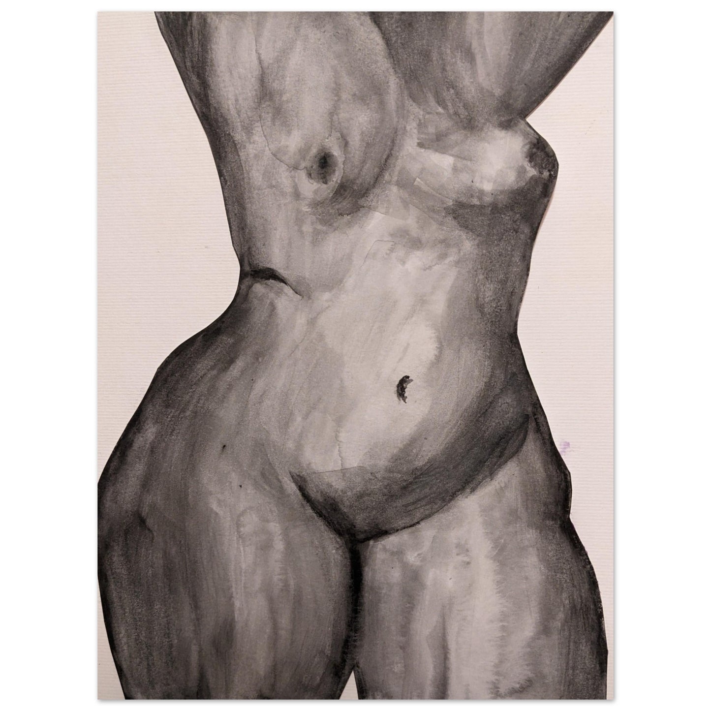 Teresa